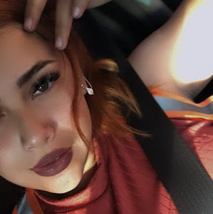 Meet your Posher, Kenia